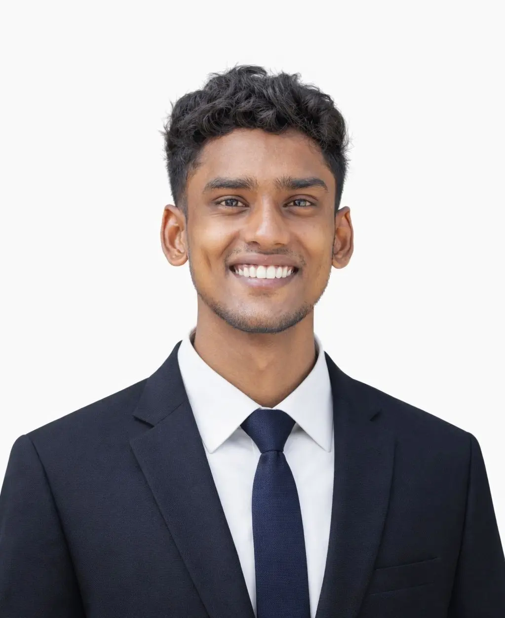 Mathematics Teacher at ILCL